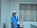 Tn DSC 8360